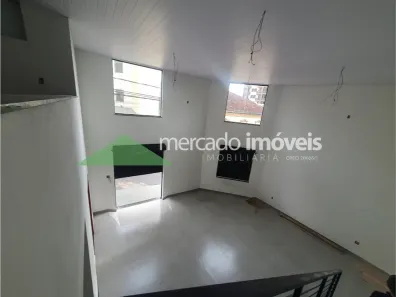 Ponto Comercial para alugar, 120m² no Centro, Franca