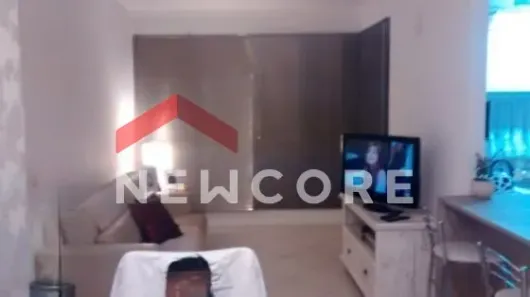 Apartamento com 3 Quartos à venda, 76m² no Cristal, Porto Alegre