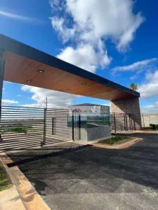 Lote/Terreno à venda, 200m² no São Bento, Paulínia