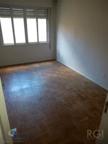Apartamento com 1 Quarto à venda, 39m² no Centro Histórico, Porto Alegre