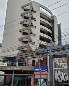 Sala Comercial para alugar, 100m² no Centro, Caxias do Sul