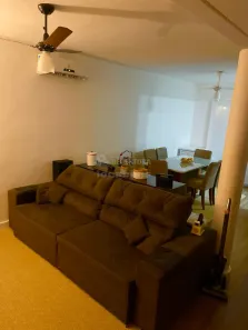 Casa de Condomínio com 3 Quartos à venda, 98m² no Giardino, São José do Rio Preto