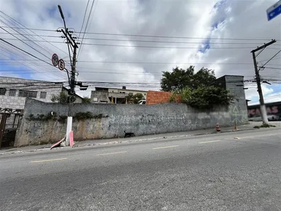Ponto Comercial para alugar, 522m² no Jardim Aurora (Zona Leste), São Paulo