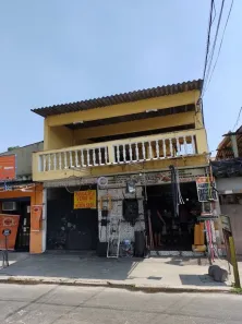 Casa com 5 Quartos à venda, 10m² no Senador Camará, Rio de Janeiro