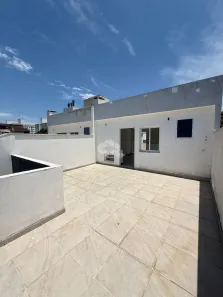 Casa de Condomínio com 3 Quartos à venda, 230m² no Camaquã, Porto Alegre