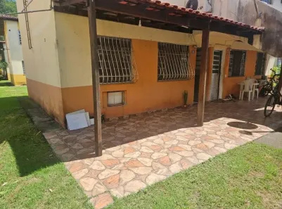 Apartamento com 2 Quartos à venda, 60m² no Cosmos, Rio de Janeiro