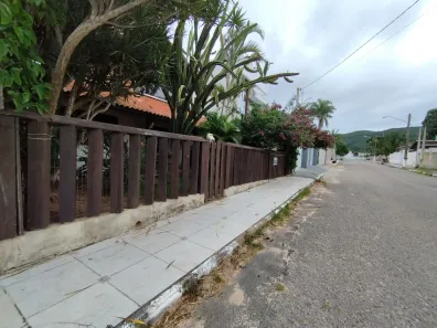 Casa com 3 Quartos à venda, 150m² no Vila Nova, Imbituba
