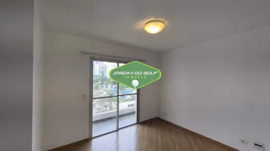 Apartamento com 3 Quartos à venda, 62m² no Vila Sofia, São Paulo