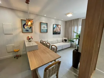 Apartamento com 2 Quartos à venda, 47m² no Vila Mariana, São Paulo