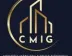 Miniatura da foto de Cmig - Assessoria Imobiliária E Gestão Patrimonial