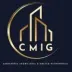 Miniatura da foto de Cmig - Assessoria Imobiliária E Gestão Patrimonial