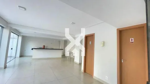 Apartamento com 1 Quarto à venda, 45m² no Funcionários, Belo Horizonte