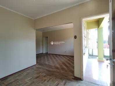Casa com 4 Quartos à venda, 165m² no São João, Porto Alegre