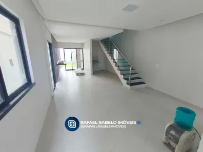 Casa com 3 Quartos à venda, 135m² no Urucunema, Eusébio