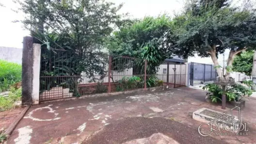 Casa com 4 Quartos à venda, 167m² no Shangri-lá, Londrina