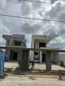 Casa com 3 Quartos à venda, 164m² no Ingleses do Rio Vermelho, Florianópolis