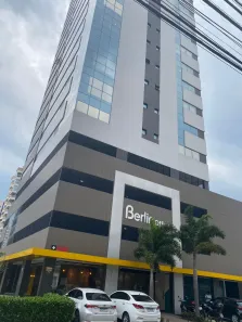 Sala Comercial à venda, 27m² no Campinas, São José