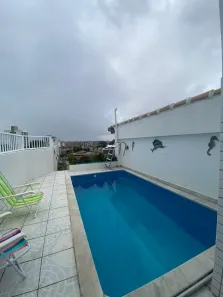 Apartamento com 3 Quartos à venda, 115m² no Vila Laura, Salvador