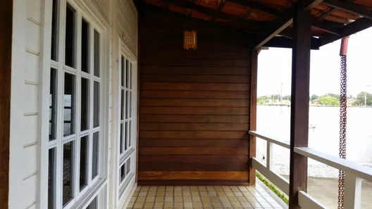 Apartamento com 3 Quartos à venda, 300m² no Olho D'Água, São Luís