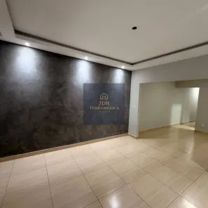 Casa com 2 Quartos à venda, 110m² no Jardim São Francisco, Santa Bárbara D'Oeste