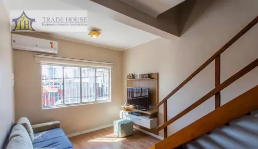 Sobrado com 4 Quartos à venda, 180m² no Ipiranga, São Paulo