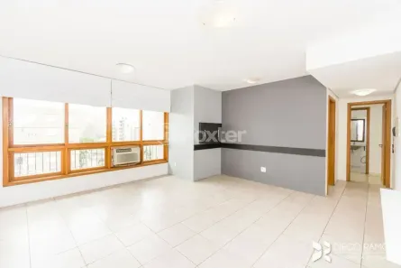 Apartamento com 3 Quartos à venda, 87m² no Jardim Sabará, Porto Alegre