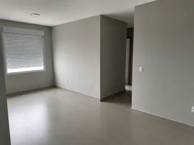 Casa com 2 Quartos à venda, 80m² no Boca do Rio, Salvador