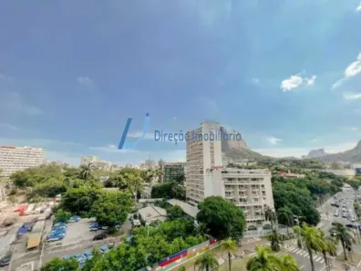 Cobertura com 3 Quartos à venda, 345m² no Leblon, Rio de Janeiro