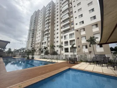Apartamento com 3 Quartos à venda, 121m² no Jardim Emília, Sorocaba
