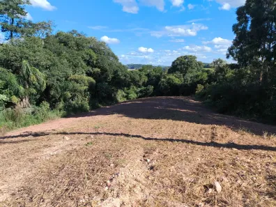 Fazenda/Sítio à venda, 23373m² no , Balsa Nova