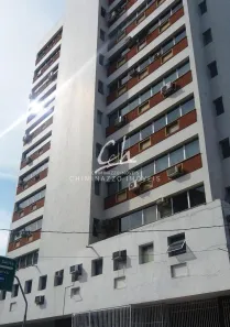 Sala Comercial para alugar, 84m² no Vila Itapura, Campinas
