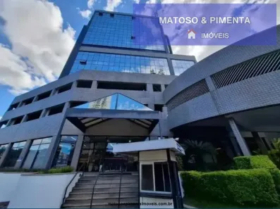 Casa com 1 Quarto para alugar, 42m² no Cambuí, Campinas