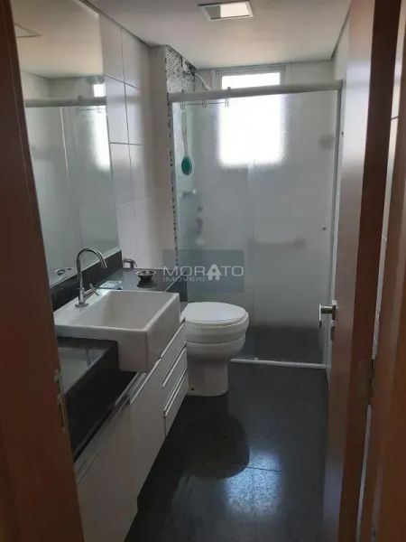 Foto 46