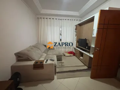 Casa com 3 Quartos à venda, 162m² no Jardim das Indústrias, São José dos Campos