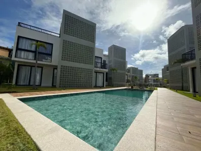  com 3 Quartos à venda, 254m² no Itacimirim (Monte Gordo), Camaçari