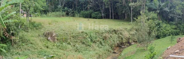 Lote/Terreno à venda, 18000m² no Carmelo, São João Batista