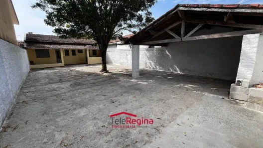 Casa com 1 Quarto à venda, 100m² no Jardim Primavera, Caçapava