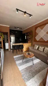 Sobrado com 5 Quartos à venda, 140m² no Jardim dos Pinheiros, Atibaia