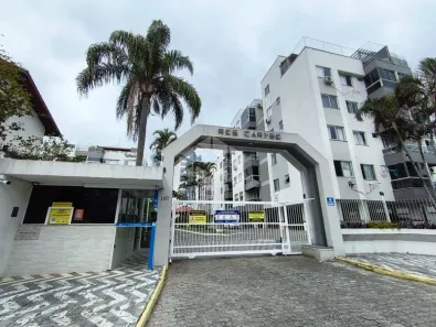 Apartamento com 2 Quartos para alugar, 70m² no Trindade, Florianópolis