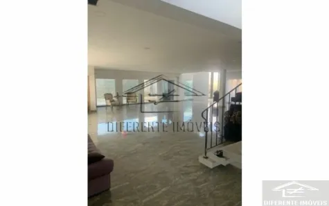 Casa com 7 Quartos à venda, 1100m² no Jardim Colonial, Atibaia