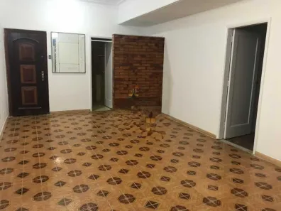 Apartamento com 3 Quartos à venda, 101m² no Botafogo, Rio de Janeiro