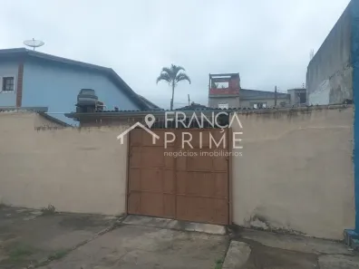 Casa com 2 Quartos à venda, 167m² no Vila Nossa Senhora do Retiro, São Paulo