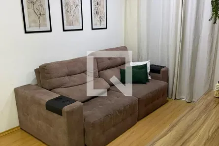 Apartamento com 2 Quartos à venda, 58m² no Jardim Tupanci, Barueri