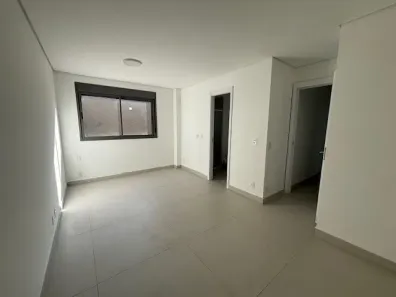Apartamento com 3 Quartos à venda, 140m² no Vila Gomes Cardim, São Paulo