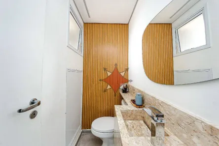 Apartamento com 3 Quartos à venda, 84m² no Vila Formosa, São Paulo