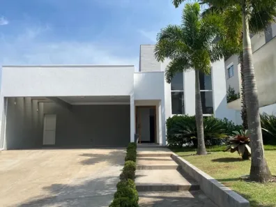 Casa de Condomínio com 3 Quartos à venda, 350m² no Chácaras São Carlos, Cotia