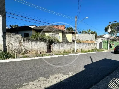 Lote/Terreno à venda, 280m² no Jardim Santa Margarida, São Paulo