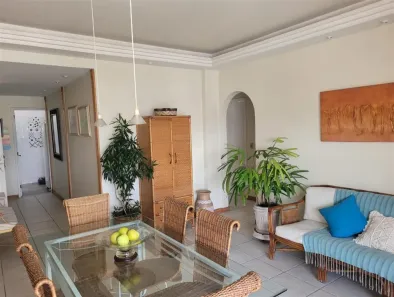 Apartamento com 5 Quartos à venda, 155m² no Maracanã, Rio de Janeiro