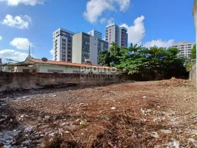Lote/Terreno à venda, 406m² no Piedade, Jaboatão dos Guararapes