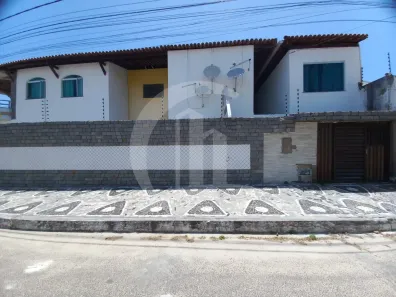 Casa com 7 Quartos à venda, 600m² no Atalaia, Aracaju